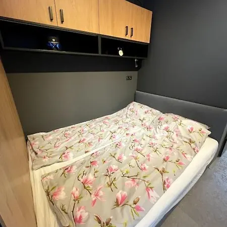 Apartament In Centre - Downtown