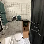 Apartman In Centre - Downtown Budapest
