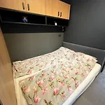 Apartman In Centre - Downtown